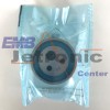 BOSCH Tensioning Roller of Toothed Timing Belt 1987949365 | Renault 7700736085 | Nissan 1307700QAD / 13077-00QAD | New!